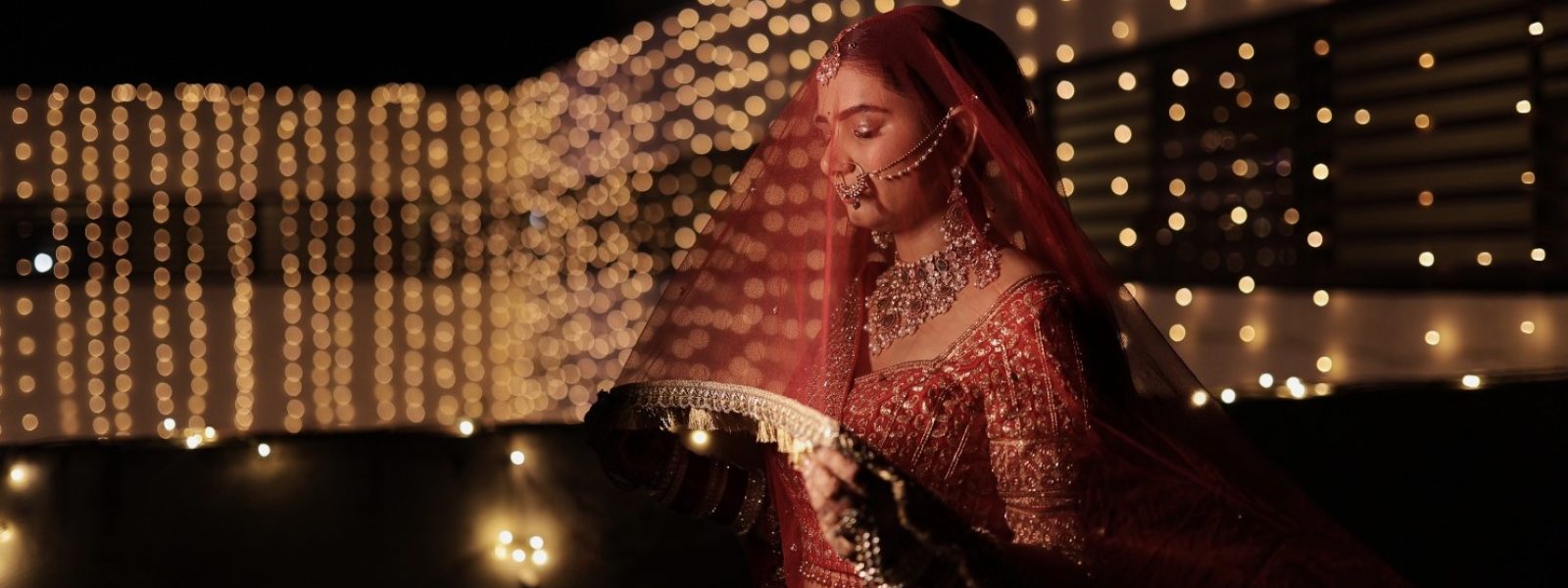 WhatsApp Image 2025-03-01 at 8.50.54 PM